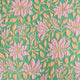 Estrella Top in Pink Blossom