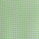 Estrella Top in Sage Lattice