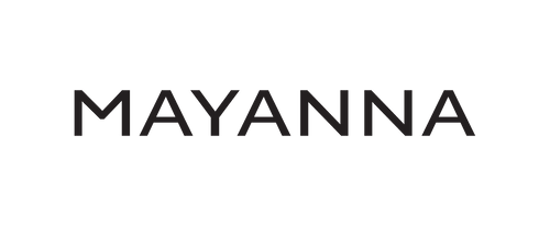 Mayanna